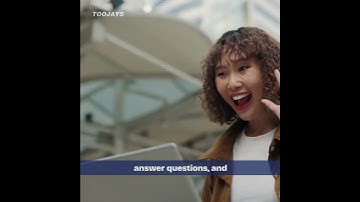 Mastering Remote Onboarding