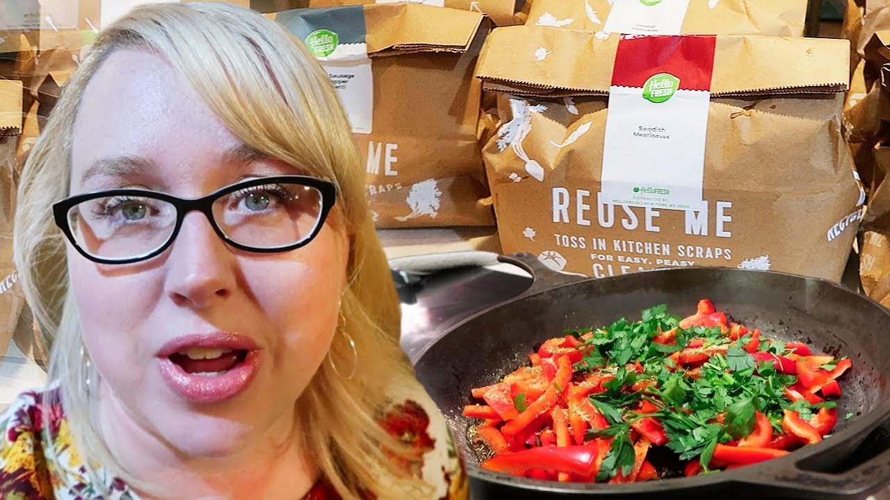 cook with meena Cook With Me: SUPER MEGA Large Family Meals COOK UP!