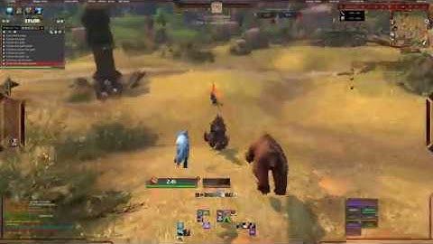 Low lvl pvp wow Lazy macros