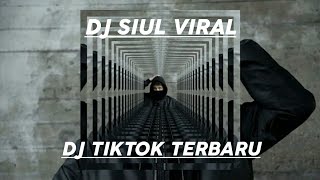 Download lagu DJ SIUL YANG LAGI VIRAL ! YANG KALIAN CARI CARI !   Isky Rivield - Fluto
