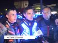 Фестиваль в Белгороде объединил «Четыре стихии»