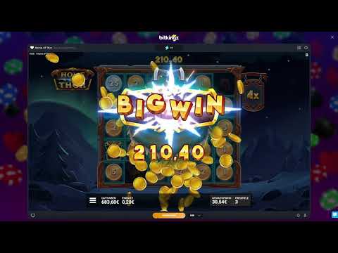 Spin It Live Casino App: Online Casino Spelen in België