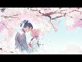 Will Stetson - Of Our Time (Cut Ver) [Kuki's Expert] 113PP