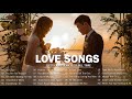 Best Love Songs Of All Time 💖 | Backstreet Boys Mltr Westlife - Romantic Love Songs Playlist 2021