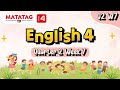 Understanding the Video Tutorial