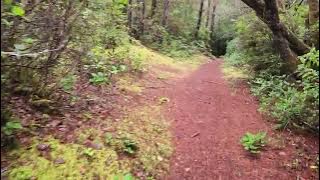 01KB12VYKR395SBNNT3N8MQ9KH