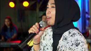 story wa viral #kok iso yo cover by #Rifa hilmi