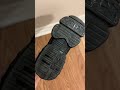 Durable Steel Toe Shoes for Everyday Use #steeltoeshoes
