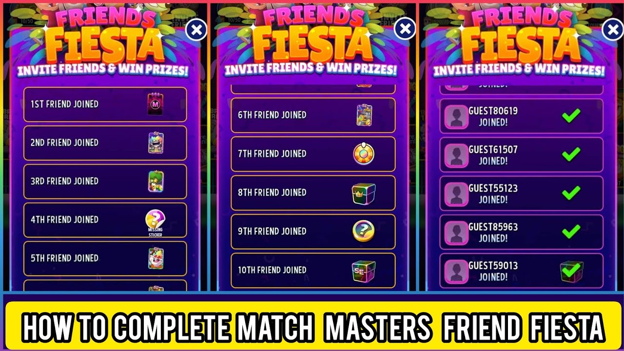 Friend masters. Friends Fiesta Match Masters. Матч Мастерс. Match Masters игра. Match Masters похожие игры.