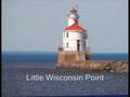 Great Lakes Lighthouses Volume 2