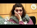 Addicts symphony addiction documentary  real stories