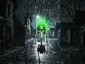 Something Is Wrong With This Skeleton… 💀🟢 (Part 1) #viral #trending #skeleton