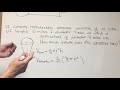 Geometric Figures | DAT Destroyer