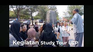 #spmbonline#smkn7medan#dispensumut