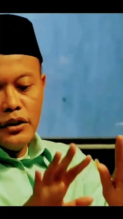 sule ngomong bahasa mandarin #humor #ngakak #komedi #lucu #sule #shorts