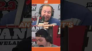 Browns 2026 Season Prediction: Deshaun Watson vs. Shedeur Sanders