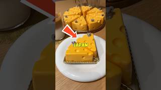 3 Reasons Why Japan Is Living In 2050 & The U.s. Is Not