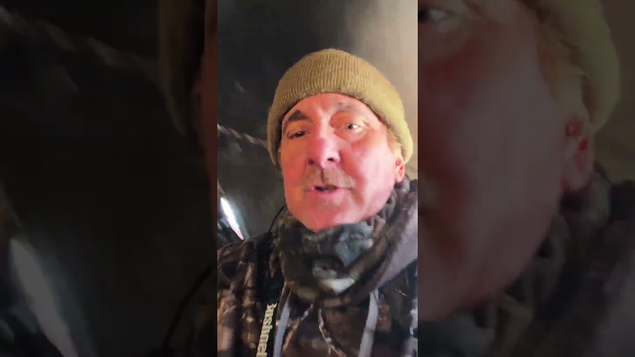 Portable. Light. Adjustable. Millennium Tripod Chair. Tight Sling Seat.