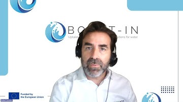 Unit 0 1 Video MOOC1 Module 0