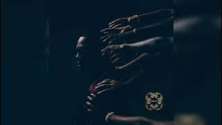 SDM - Bolide allemand (Audio officiel)