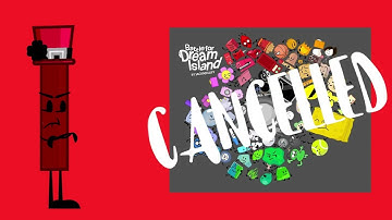 How Will My Evil Clone