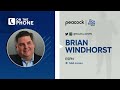 ESPN’S Brian Windhorst on Possible Expansion of NBA Playoffs | The Rich Eisen Show | 11/6/20