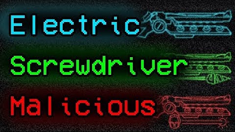 A Simple Guide to Railcannons - Ultrakill