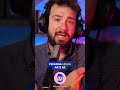 Chi controlla davvero Bruxelles Dietro Ursula von der Leyen e i Politici Europei #eu #vonderleyen