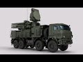 How to Stop an AI Missile, Can Defense Tech Keep Up?