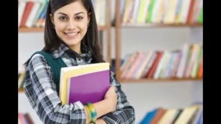 Top 15 Reasons Why Education is Extremely Important