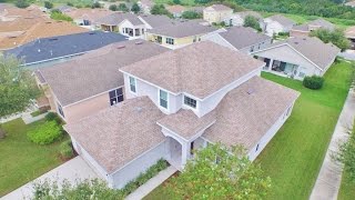 10214 Tapestry Key Ct Riverview FL Avelar Creek Best Realtor Duncan Duo RE/MAX Home Video Tour 10214 Tapestry Key Ct Riverview FL Avelar Creek Best Realtor Duncan Duo RE/MAX Home Video Tour