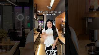 Tipos De Mãe Quando Vc Tá Doente Kkkkk