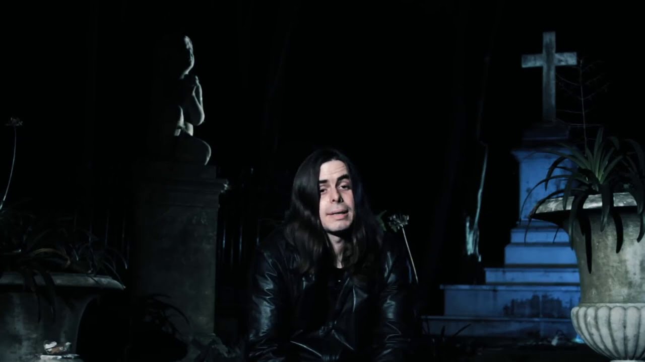 DROSS CUENTA 5 HISTORIAS QUE NO TE DEJARÁN DORMIR ESTA NOCHE