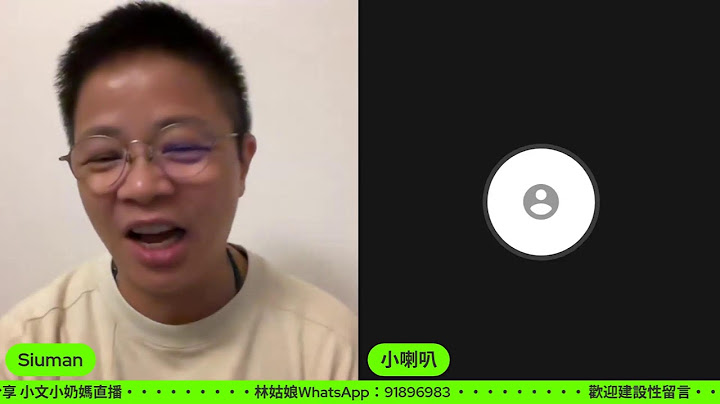 2025/6/26 娛樂補習班 姜濤墮海之謎揭盅認有食藥飲酒跑步 黨友鬧爆貪慕虚榮議員退選港姐 天明周家蔚食雪糕證情未變 官俾最後機會滕毅康 劍文割傷手指留醫 向太贈地新抱救毛孩 紅館改例演唱會優先