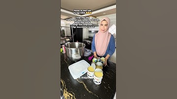 Thumbnail of Resep es teler Ajiib #idejualan #ramadan #laris manis