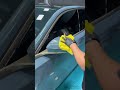 BMW 520 i Ceramic coating #music