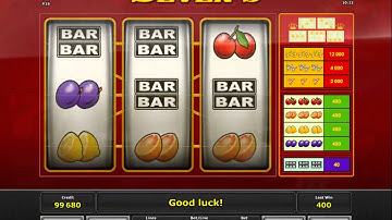Magic Online Spielen Kostenlos Deutsch Magic Online Spielen Kostenlos Deutsch