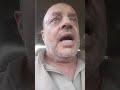 الى اسرى حرب الخليج الثانية ١٩٩١