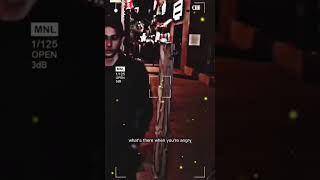 Sigma Mode Sigma Meets Connor Murphy