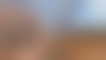 A 3 day wipe on Rustafied EP.1 | Vanilla Rust