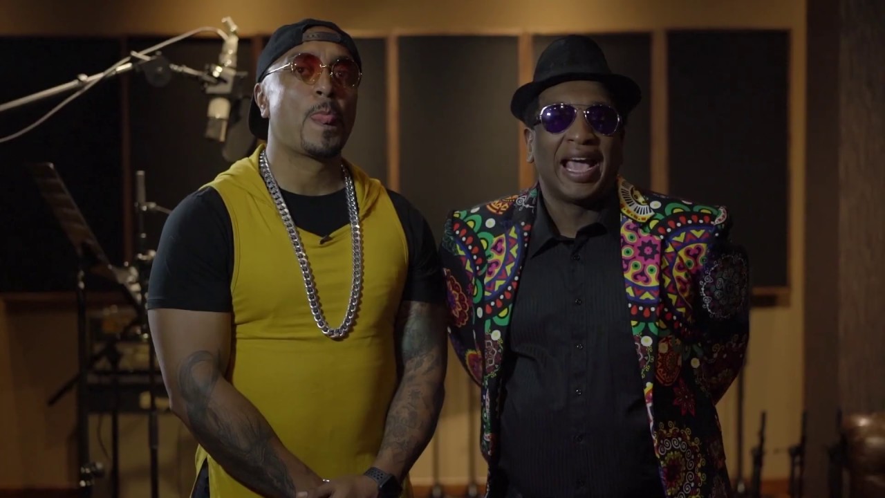 Gaira Música Local - Únete a los Locales