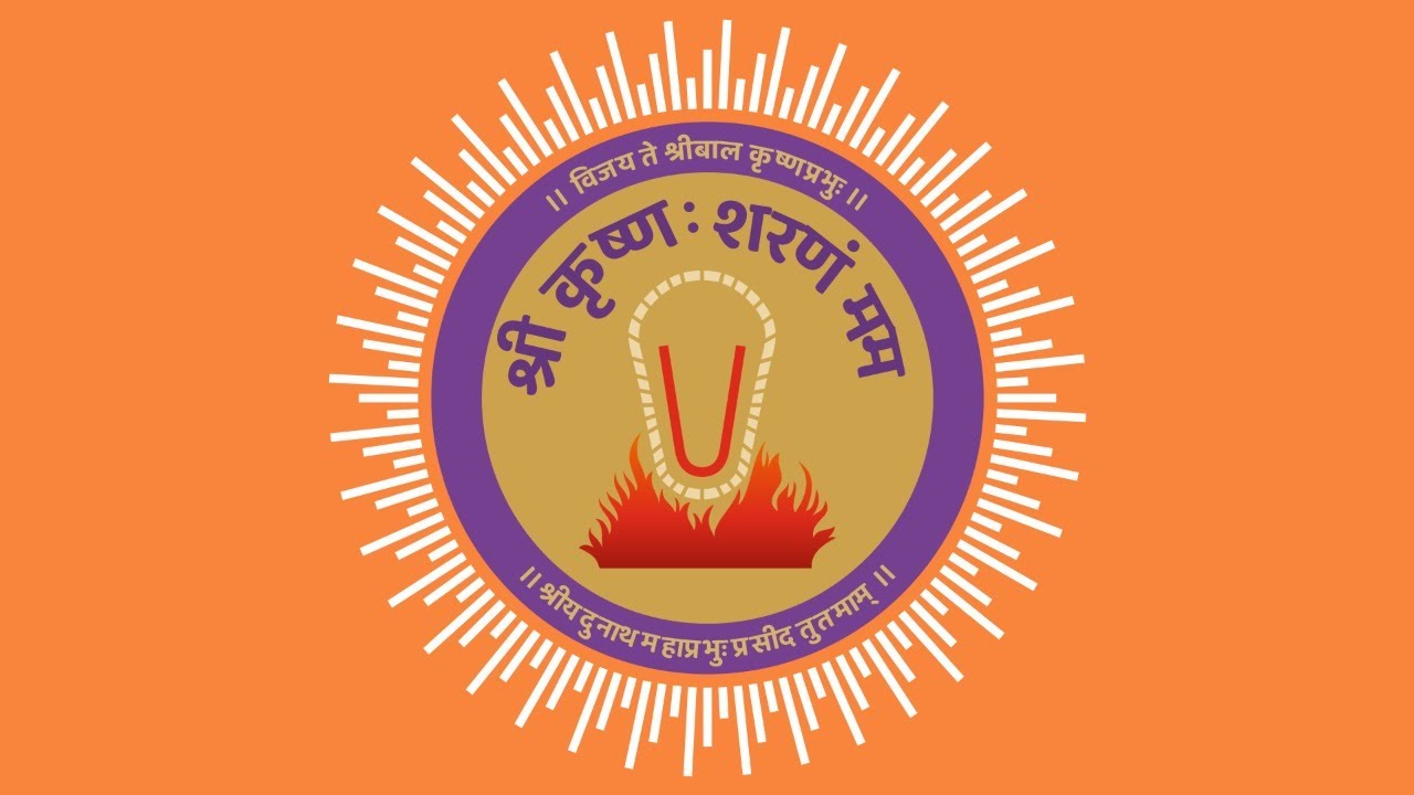 1. पाग के श्रिंगार, પાગ ના શ્રૃંગાર, Paag Shringar