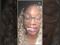Reimainging abundace with Ray'Chel Wilson, Certified Financial Therapist, who works with Black faith