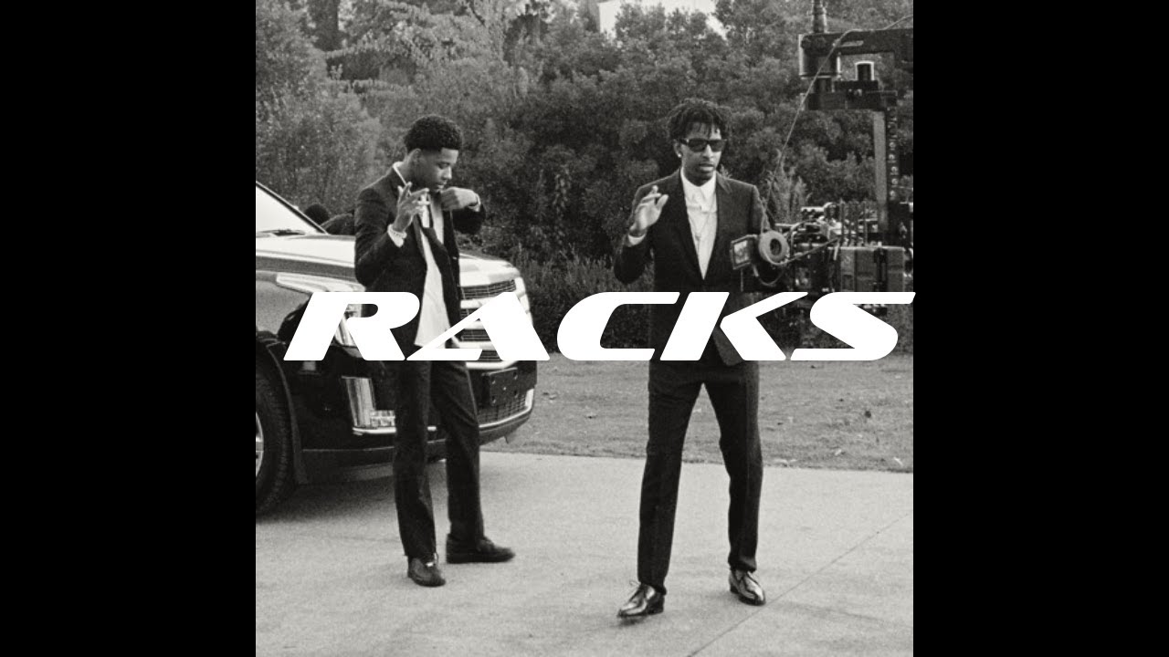 (Free) 21 Savage x Nardo Wick Type Beat- 