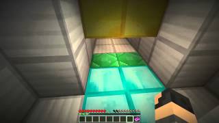 Minecraft Maps: Logic Puzzles [Part1] Yupp I Already Did it