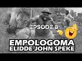 John Speke Eps 8 Empologoma Emulidde Latest Ugandan Comedy 2026 John Speke Eps 8 Empologoma Emulidde Latest Ugandan Comedy 2026
