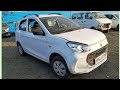 Reality, motor od insurance claim and India.