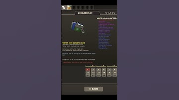 Opening EVERY TF2 CASE/CRATE UNTIL I GET AN UNUSUAL DAY TWO