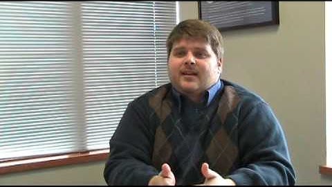 MAP TechWorks - Membership Database Management