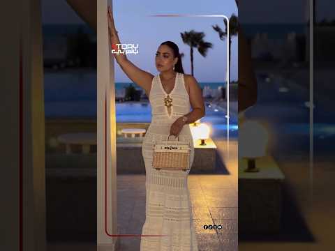 بوسي اتقبض عليها ورحمة أحمد انتقلت للمستشفي 24 ساعة من الجحيم ل 4 فنانات